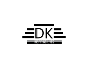 DK logo (1)