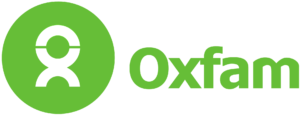 Oxfam.svg