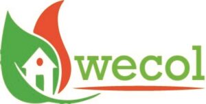Wecol Logo JPEG