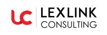 Lexlink Consulting