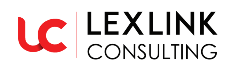 Lexlink Consulting