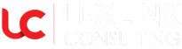 Lexlink Consulting