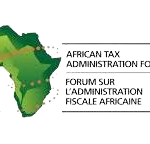 ataf logo removebg preview