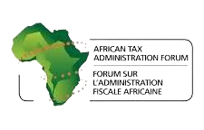 ataf logo removebg preview