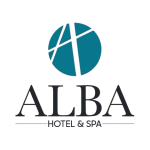 alba hotel logo removebg preview