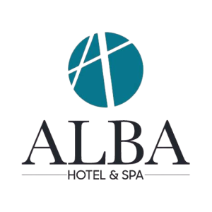 alba hotel logo removebg preview