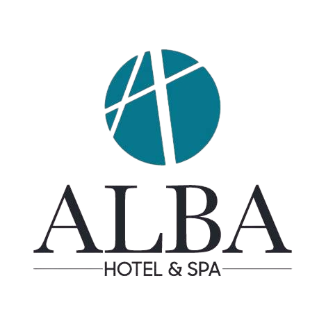 alba hotel logo removebg preview