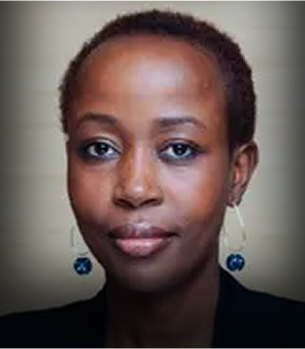 catherine mutava jpg