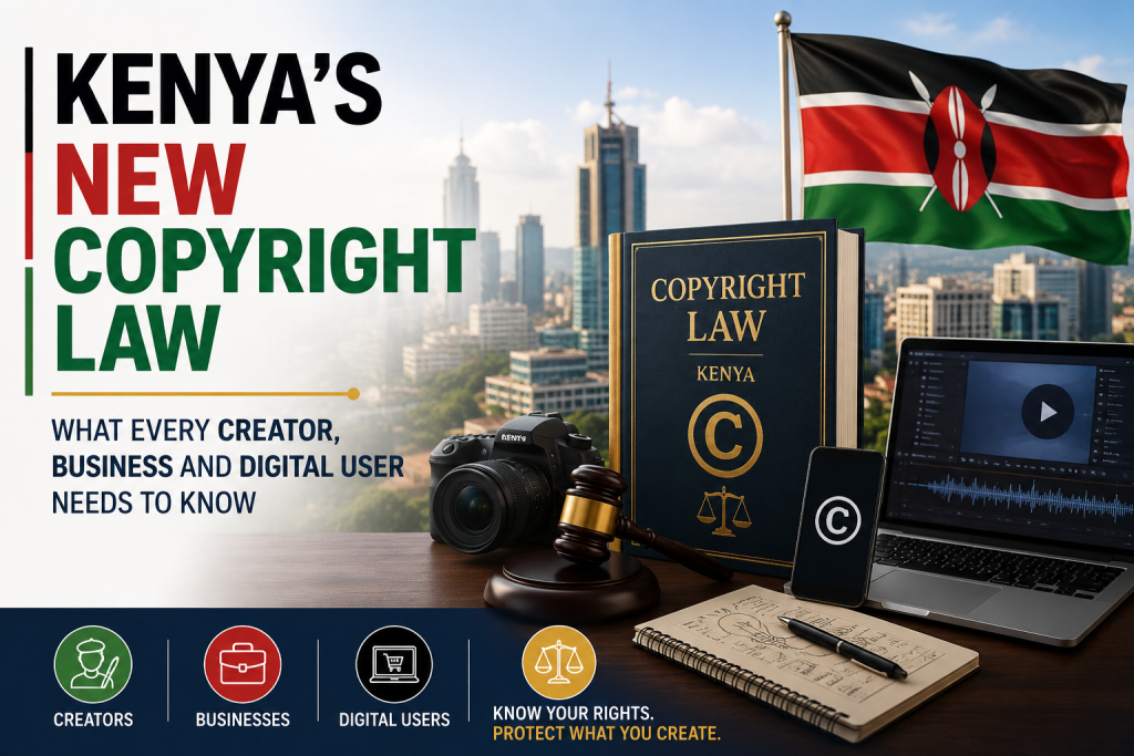 Kenya’s New Copyright Law – What Every Creator, Business and Digital User Needs to Know chatgpt image jun 4, 2026, 11 10 08 am