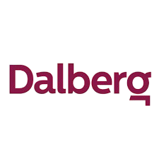dalberg logo 2 removebg preview