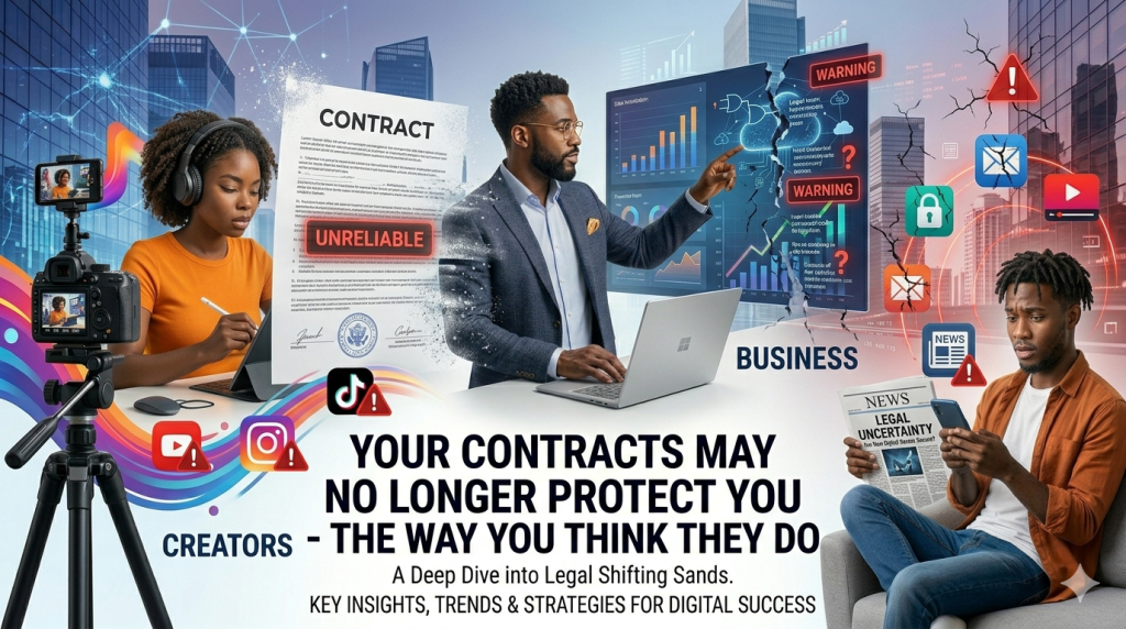 Your Contracts May No Longer Protect You- the way you think they do gemini generated image px360hpx360hpx36 (1)