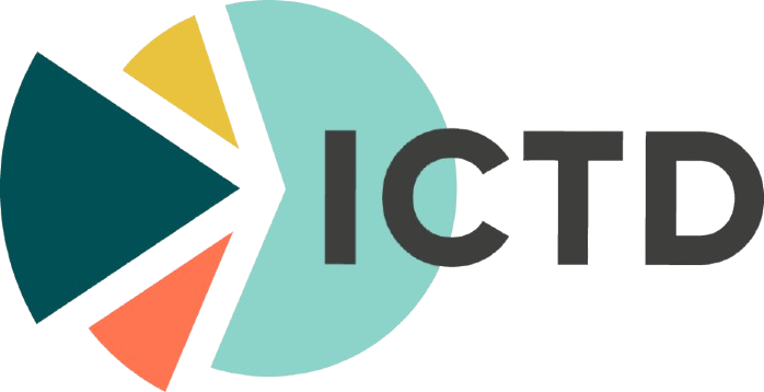 ictd logo acronym removebg preview