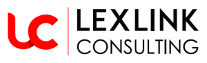 lex logo (2)