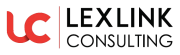 lex logo 2 removebg preview