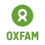 oxfam logo removebg preview