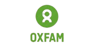 oxfam logo removebg preview