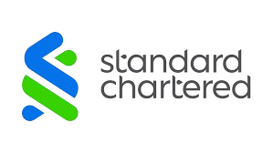 standerd chatered bank logo removebg preview