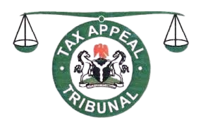 tax appeals tribunal kenya logo removebg preview