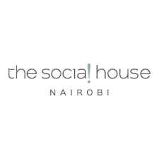the social house removebg preview