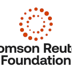 thomson reuters foundation logo removebg preview