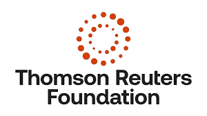 thomson reuters foundation logo removebg preview