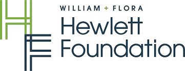 wf foundation removebg preview