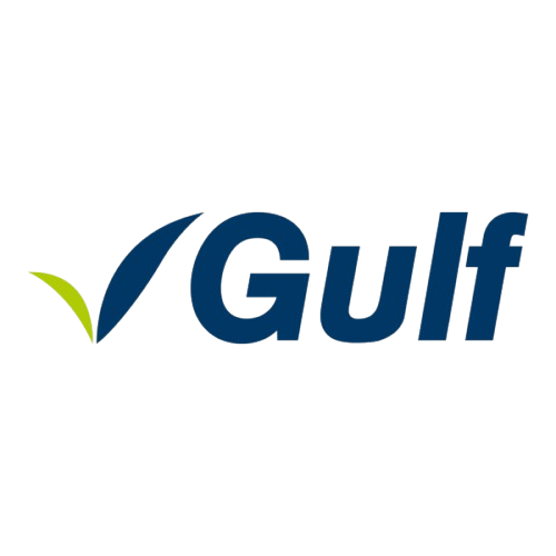 gulf energy logo removebg preview