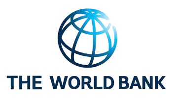 world bank logo 1 removebg preview