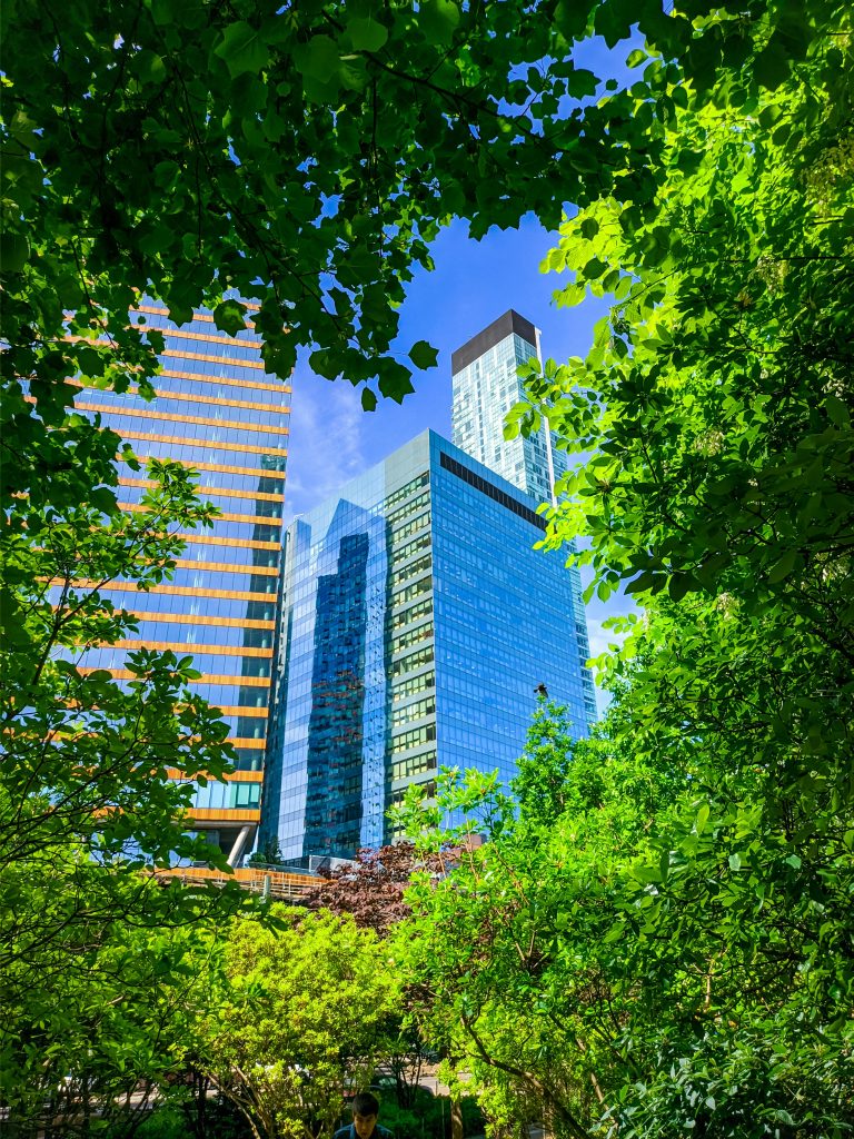 aknazar arysbek dmgpt7oxkjy unsplash