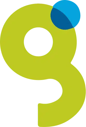 gulf energy logo